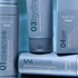 Natio Clear Oil Control Foam Cleanser 150mL