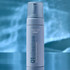 Natio Clear Oil Control Foam Cleanser 150mL
