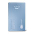 Natio Clear Pimple Patch Kit 27 Pack
