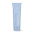 Natio Clear Shine Control Face Moisturiser 100mL