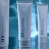 Natio Clear Shine Control Face Moisturiser 100mL