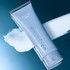Natio Clear Shine Control Face Moisturiser 100mL