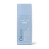Natio Clear Urban Defence Face Fluid SPF50+ 50mL