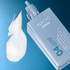 Natio Clear Urban Defence Face Fluid SPF50+ 50mL