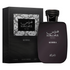 Hawas Kobra 100ml EDP By Rasasi (Men's)