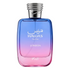 Hawas London 100ml EDP By Rasasi (Men's)