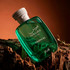 Hawas Tropical 100ml EDP By Rasasi (Men's)