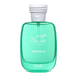 Hawas Tropical 100ml EDP By Rasasi (Men's)