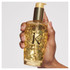 Kérastase Elixir Ultime Beautifying Hair Oil 100ml