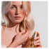 Kérastase Elixir Ultime Beautifying Hair Oil 100ml