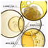 Kérastase Elixir Ultime Beautifying Hair Oil 100ml