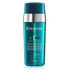 Kérastase Serum Therapiste 30mL