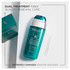 Kérastase Serum Therapiste 30mL