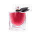 La Vie Est Belle Elixir 50ml EDP By Lancome (Women's)