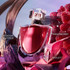 La vie est Belle Elixir EDP 100ml