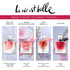 La vie est Belle Elixir EDP 100ml