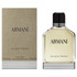 Eau Pour Homme Eau De Toilette 100ml