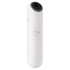 OMRON Forehead Thermometer MC-F300