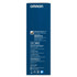 OMRON Forehead Thermometer MC-F300