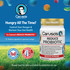 Caruso's REDUCE PROBIOTIC 42 Capsules