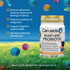 Caruso's BLOAT LESS® PROBIOTIC 42 Capsules