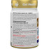 Caruso's ANXIETY EZE® PROBIOTIC 60 Capsules