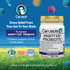 Caruso's ANXIETY EZE® PROBIOTIC 60 Capsules