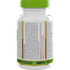 Caruso's 8 MUSHROOMS COMPLEX 60 Tablets