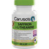 Caruso's Saffron + L-Theanine 30 Tablets
