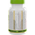 Caruso's Saffron + L-Theanine 30 Tablets