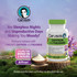 Caruso's Saffron + L-Theanine 30 Tablets