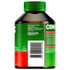 Cenovis Mega Magnesium 200 Tablets