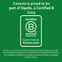 Cenovis Mega Magnesium 200 Tablets