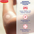 Elastoplast Second Skin XL