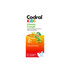 Codral Kids Chesty Cough 200mL