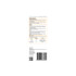 Codral Kids Chesty Cough 200mL