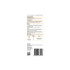 Codral Kids Cold & Flu Cough + Immunity Support 200mL