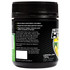 Endura Low Carb Hydration Lemon Lime 135g Powder
