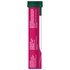 Nature's Own Collagen + Skin Support 20 Tablets