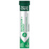Nature's Own Magnesium + Energy 20 Tablets