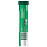 Nature's Own Magnesium + Energy 20 Tablets