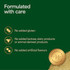 Nature's Own Magnesium + Energy 20 Tablets