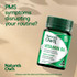 Nature's Own Vitamin B6 60 Tablets