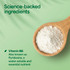 Nature's Own Vitamin B6 60 Tablets