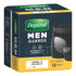 Depend Incontinence Guards Men 12 Pack