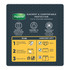 Depend Incontinence Guards Men 12 Pack