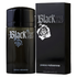 XS Black 100ml EDT By Paco Rabanne (Men's)