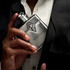 Ralphs Club New York 110ml EDP By Ralph Lauren (Men's)