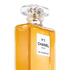 Chanel N°5 100ml EDP By Chanel (Women's)