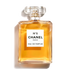 Chanel N°5 100ml EDP By Chanel (Women's)